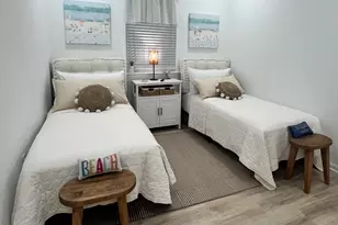 8726 Pencil thin Ave, Panama City Beach, FL 32413 - Photo 14