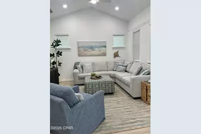 8726 Pencil Thin Avenue, Panama City Beach, FL 32413 - Photo 6