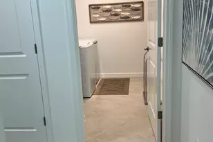 8726 Pencil thin Ave, Panama City Beach, FL 32413 - Photo 22