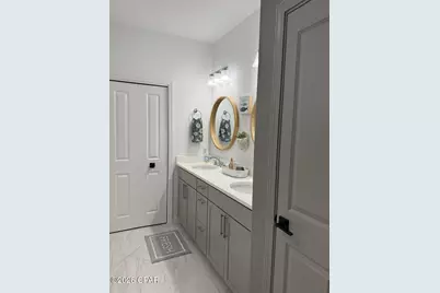 8661 Shell Sink Drive, Panama City Beach, FL 32413 - Photo 10