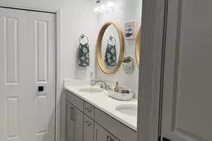 8661 Shell Sink Dr, Panama City Beach, FL 32413 - Photo 10
