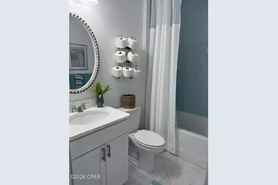 8661 Shell Sink Drive, Panama City Beach, FL 32413 - Photo 14