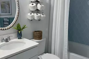 8661 Shell Sink Dr, Panama City Beach, FL 32413 - Photo 14