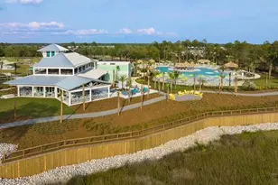 8661 Shell Sink Dr, Panama City Beach, FL 32413 - Photo 20