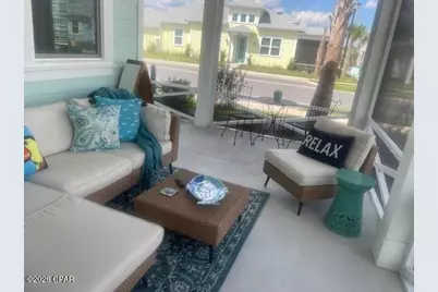 8661 Shell Sink Drive, Panama City Beach, FL 32413 - Photo 2