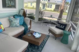 8661 Shell Sink Dr, Panama City Beach, FL 32413 - Photo 2