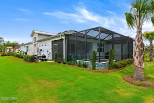 9067 Parrot Pl, Panama City Beach, FL 32413 - Photo 36