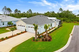9067 Parrot Pl, Panama City Beach, FL 32413 - Photo 4