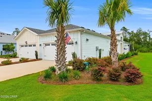 9067 Parrot Pl, Panama City Beach, FL 32413 - Photo 2