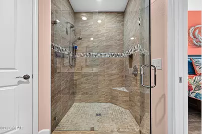 9067 Parrot Place, Panama City Beach, FL 32413 - Photo 26