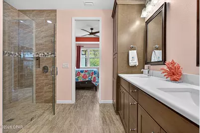 9067 Parrot Place, Panama City Beach, FL 32413 - Photo 20