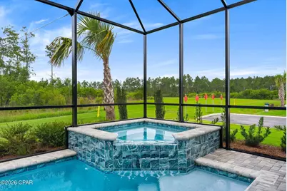 9067 Parrot Place, Panama City Beach, FL 32413 - Photo 32