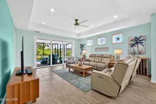 9067 Parrot Pl, Panama City Beach, FL 32413 - Photo 14