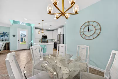 9067 Parrot Place, Panama City Beach, FL 32413 - Photo 12