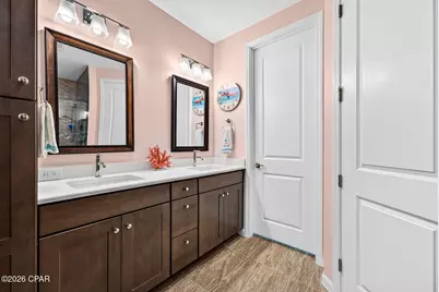 9067 Parrot Place, Panama City Beach, FL 32413 - Photo 22