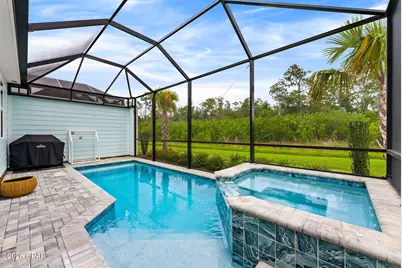9067 Parrot Place, Panama City Beach, FL 32413 - Photo 34