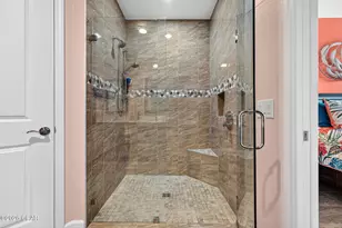 9067 Parrot Pl, Panama City Beach, FL 32413 - Photo 26