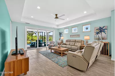 9067 Parrot Place, Panama City Beach, FL 32413 - Photo 14