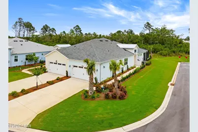 9067 Parrot Place, Panama City Beach, FL 32413 - Photo 4