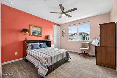 9067 Parrot Place, Panama City Beach, FL 32413 - Photo 24