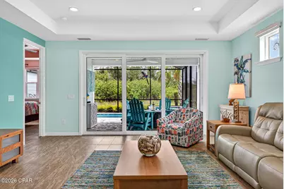 9067 Parrot Place, Panama City Beach, FL 32413 - Photo 16