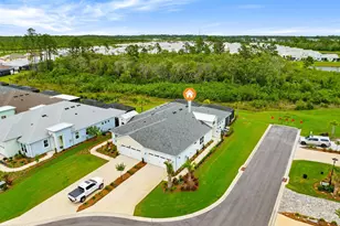 9067 Parrot Pl, Panama City Beach, FL 32413 - Photo 38