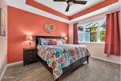 9067 Parrot Place, Panama City Beach, FL 32413 - Photo 18