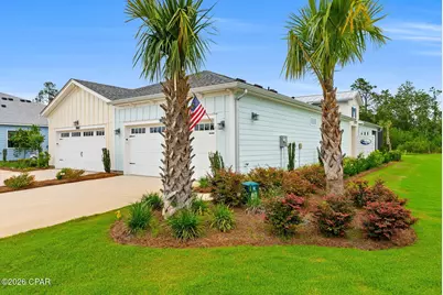 9067 Parrot Place, Panama City Beach, FL 32413 - Photo 2