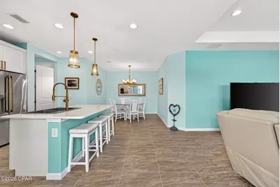 9067 Parrot Place, Panama City Beach, FL 32413 - Photo 8