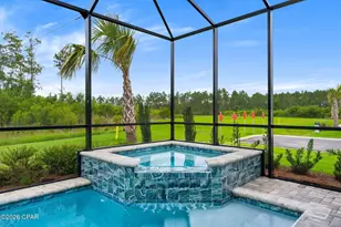 9067 Parrot Pl, Panama City Beach, FL 32413 - Photo 32