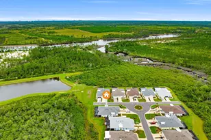 9067 Parrot Pl, Panama City Beach, FL 32413 - Photo 50