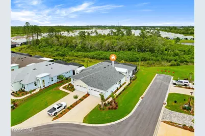 9067 Parrot Place, Panama City Beach, FL 32413 - Photo 38