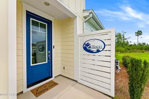 9067 Parrot Pl, Panama City Beach, FL 32413 - Photo 40