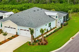 9067 Parrot Pl, Panama City Beach, FL 32413 - Photo 42