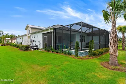 9067 Parrot Place, Panama City Beach, FL 32413 - Photo 36