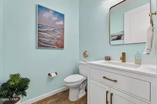 9067 Parrot Pl, Panama City Beach, FL 32413 - Photo 30
