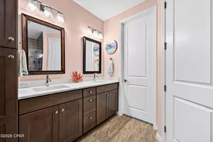 9067 Parrot Pl, Panama City Beach, FL 32413 - Photo 22