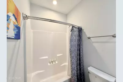 6003 Hilltop Avenue, Panama City Beach, FL 32408 - Photo 22