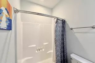 6003 Hilltop Ave, Panama City Beach, FL 32408 - Photo 22