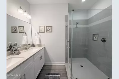 6003 Hilltop Avenue, Panama City Beach, FL 32408 - Photo 18