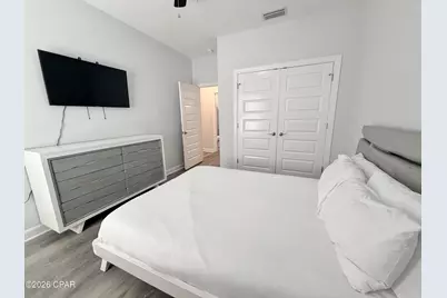 6003 Hilltop Avenue, Panama City Beach, FL 32408 - Photo 20