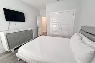 6003 Hilltop Ave, Panama City Beach, FL 32408 - Photo 20