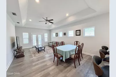 6003 Hilltop Avenue, Panama City Beach, FL 32408 - Photo 10