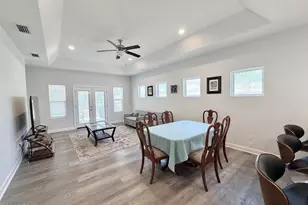 6003 Hilltop Ave, Panama City Beach, FL 32408 - Photo 10