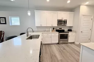 6003 Hilltop Ave, Panama City Beach, FL 32408 - Photo 4