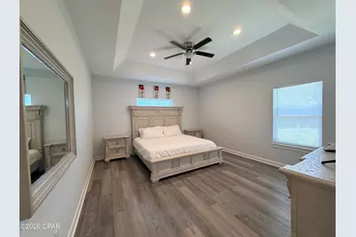 6003 Hilltop Avenue, Panama City Beach, FL 32408 - Photo 14