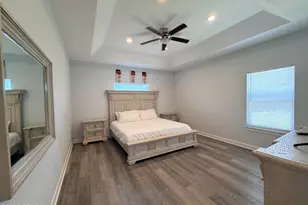 6003 Hilltop Ave, Panama City Beach, FL 32408 - Photo 14