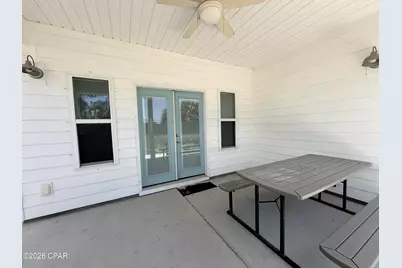 6003 Hilltop Avenue, Panama City Beach, FL 32408 - Photo 12