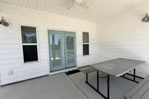 6003 Hilltop Ave, Panama City Beach, FL 32408 - Photo 12