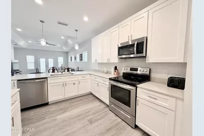 6003 Hilltop Avenue, Panama City Beach, FL 32408 - Photo 8